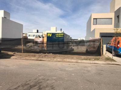 VENTA CASA 3 DORM EN POZO DOCTA CENTRAL - 5