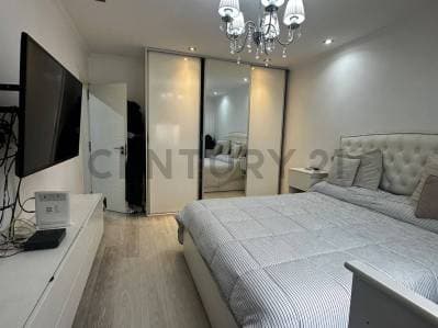 VENTA DEPARTAMENTO 2 AMBIENTES VILLA LUZURIAGA APTO CREDITO - 3