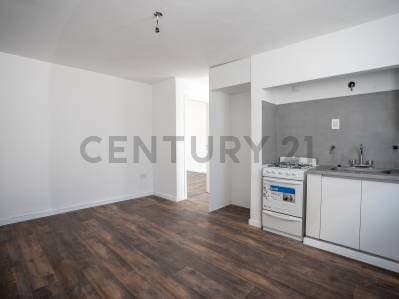 PH DE 1 DORMITORIO EN VENTA LA PLATA - Principal