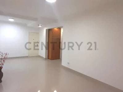 Venta Departamento 2 Ambientes Lanus Oeste - oportunidad de inversion! - 2