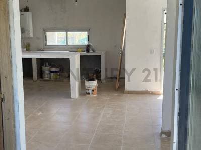 VENTA CASA 3 AMBIENTES EN FINCAS DON EUGENIO 2 GENERAL RODRIGUEZ - 5