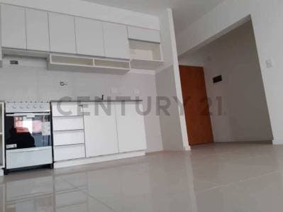 DEPARTAMENTO 2 AMBIENTES A ESTRENAR con COCHERA y BALCON - 3