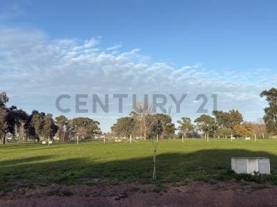 Lote en Fincas De Duggan - Principal