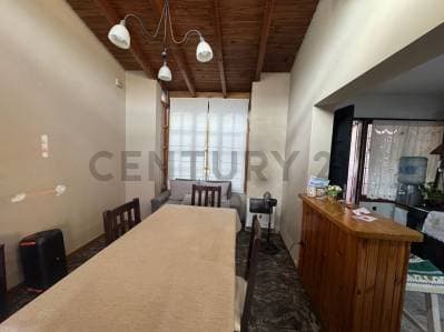 CASA EN VENTA MAIPU - 5