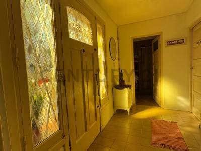 CASA VENTA VILLA RAFFO 4 AMBIENTES CON DEPOSITO TALLER APTO BANCO - 3