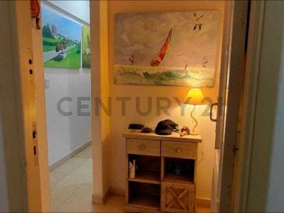VENTA DEPARTAMENTO 4 AMBIENTES MAR DEL PLATA - 4