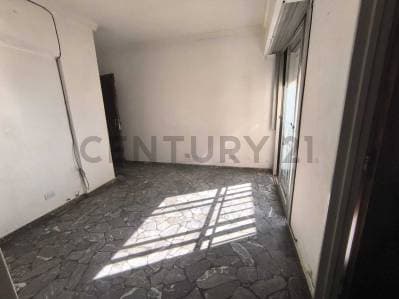 Venta de 2 Ambientes Lateral en Villa del Parque - 3