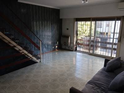 VENTA PH 3 AMB TIPO TRIPLEX EN VILLA BALLESTER - 4
