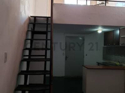 Departamento en venta - 3