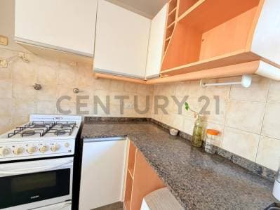 VENTA DEPARTAMENTO 3 AMBIENTES MORON CON BALCON TERRAZA - 4