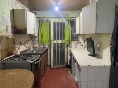 Departamento en Venta | Tolosa. - 5