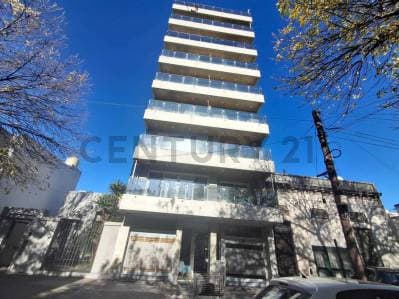 DEPARTAMENTO EN VENTA EN LA PLATA DE 2 DORMITORIOS - Principal