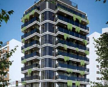 VENTA DEPARTAMENTO MONOAMBIENTE EN POZO EN PALERMO - FINANCIACIÓN DISPONIBLE - Principal