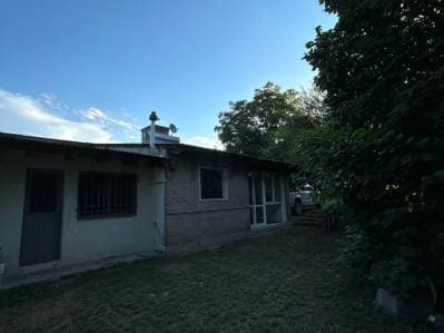 VENTA CASA 3 DORMITORIOS UNQUILLO - 5