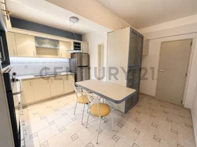 VENTA DEPARTAMENTO 4 AMB CON BAULERA APTO CREDITO EN FLORES - 4
