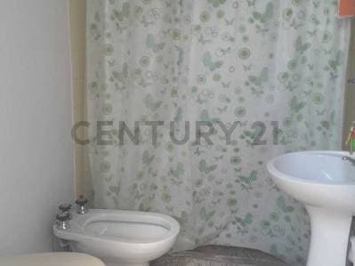 OPORTUNIDAD!! VENDEMOS CASA EN LA RESERVA DE CLAROMECO - 4