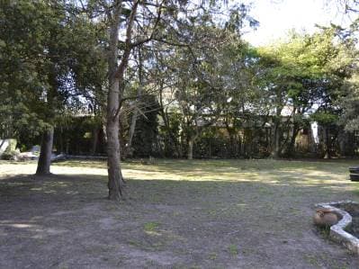 Venta Lote 20x50 en 477 y 26 - City Bell - 3