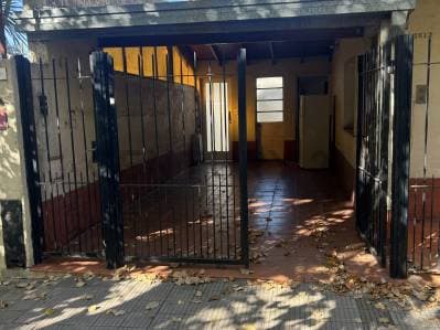 53 Y 27 PARQUE SAN MARTIN. - PH AL FRENTE EN VENTA DE 3 DORMITORIOS - 4