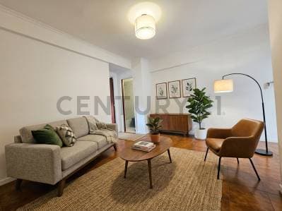 Departamento 2 ambientes, Villa Martelli Vicente López - 5