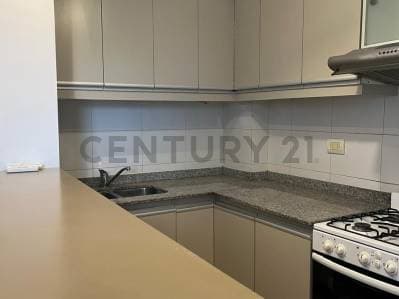 VENTA DEPARTAMENTO 2 AMBIENTES - COCHERA-APTO CREDITO - SAN FERNANDO - 5