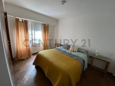 Departamento de un dormitorio en venta, La Plata - 5