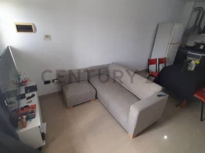 VENTA DEPARTAMENTO 2 AMBIENTES AL FRENTE EN SAN JUSTO - APTO CREDITO - 4