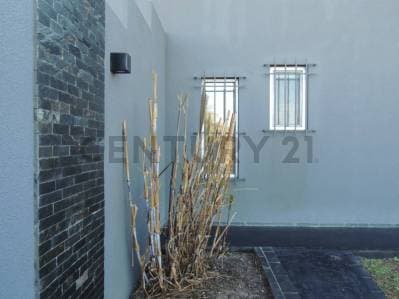 Casa en Venta en Los Talas, Berisso - 3 Dormitorios y 2 baños - 3