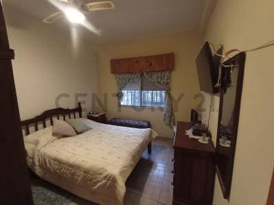 VENTA CASA JOSE C. PAZ 4 AMBIENTES - 5