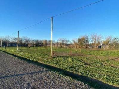 LOTE TERRENO EN VENTA EN CITY BELL - 5
