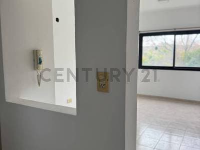 DEPARTAMENTO VENTA CASCO - 5