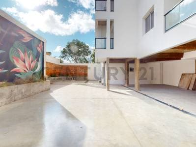 Venta de departamento un dormitorio con cochera - 5