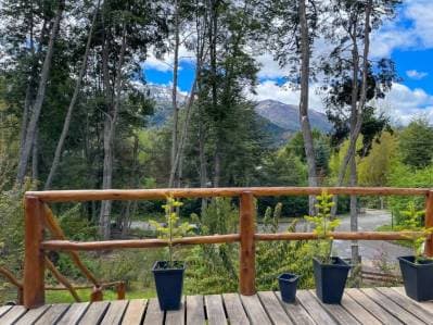 Venta casa Villa La Angostura - 5
