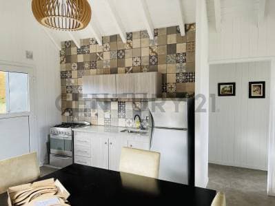 VENTA DEPARTAMENTO SAN MARTIN DE LOS ANDES. BARRIO LAS NALCAS. - 3