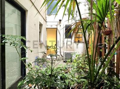 VENTA 6 AMBIENTES EN BELGRANO - Principal