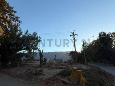TERRENO EXCLUSIVO EN ZONDA – OPORTUNIDAD ÚNICA. - 4