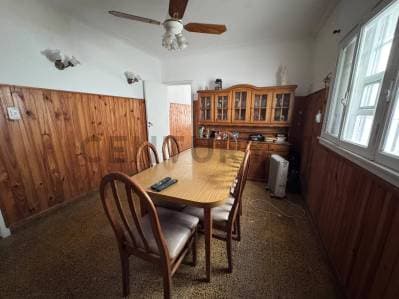 Lote en venta en La Plata - 4