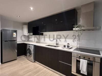 VENTA DEPARTAMENTO 2 AMBIENTES MAR DEL PLATA FRENTE ZONA CENTRO - 2