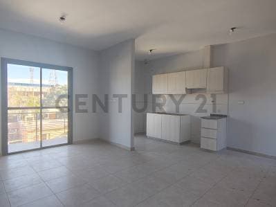 DEPARTAMENTO A ESTRENAR CON COCHERA - FRENTE A JUMBO/EASY - GODOY CRUZ- - Principal