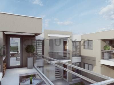 Departamento en venta en Alto Maipu - 3