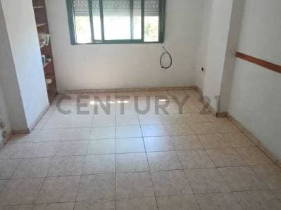 Departamento de 1 dormitorio en Venta frente a la Estación de Tren - 4