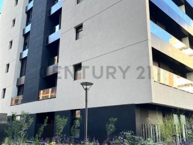 Departamento en venta nueva córdoba - 3