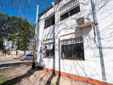 DEPARTAMENTO EN PH 2 DORMITORIOS . PATIO. PLANTA BAJA. SIN EXPENSAS. ZONA PARQUE SAN MARTIN. - 3