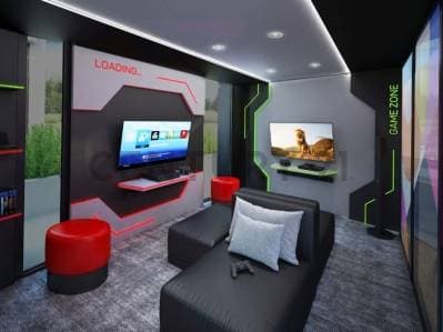 TERRENO, DEVELOPER AQUA, MAR DEL PLATA - Principal