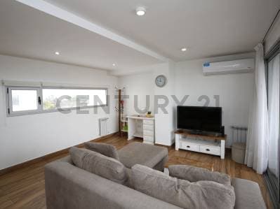 DEPARTAMENTO EN VENTA EN LA PLATA DE 3 DORMITORIOS CON COCHERA - 5