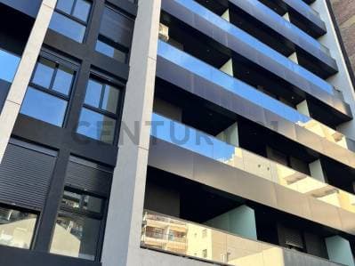 Departamento en venta nueva córdoba - Principal