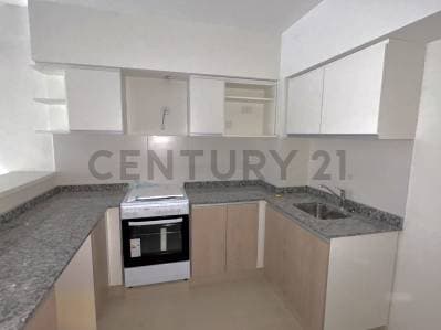 VENTA DEPARTAMENTO 2 AMBIENTES A ESTRENAR CON PATIO ALMAGRO AMENITIES APTO PROFESIONAL Y FINANCIACIO - 4