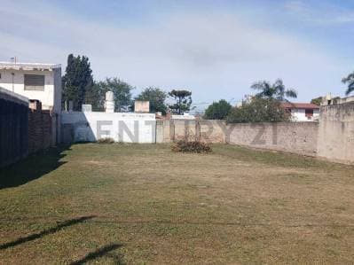 Terreno en Marques de Sobremonte - 3
