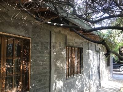 VENTA DE CASA - 2