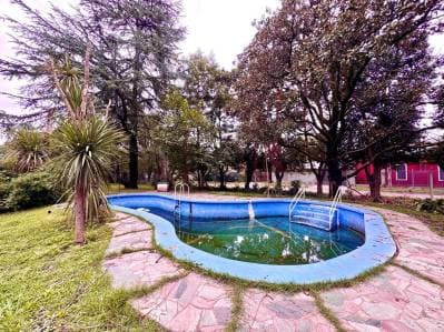 Venta de lote de 674 m² en La Reja, Moreno - 5