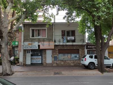 CASA en VENTA en Godoy Cruz (CONSULTAR) - 2